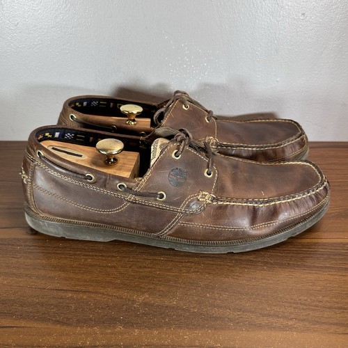 Timberland kiawah boat - kiawah, shoes