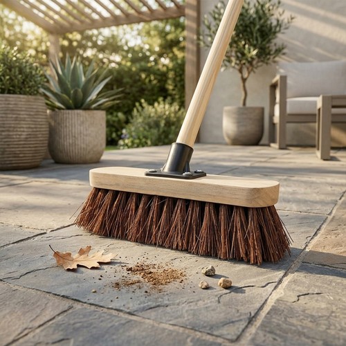 Inch heavy duty garden - heavy,
