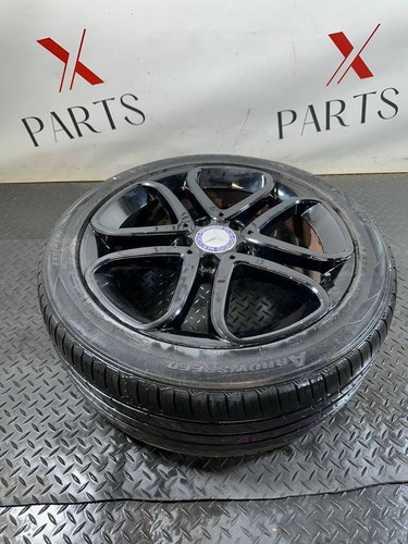 Genuine mercedes class w176 - class,