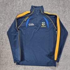 Neills gaa san francisco - san,