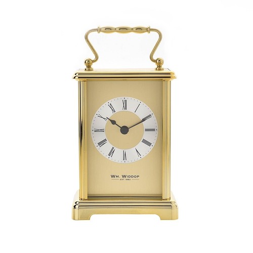 Widdop gold two tone - widdop,