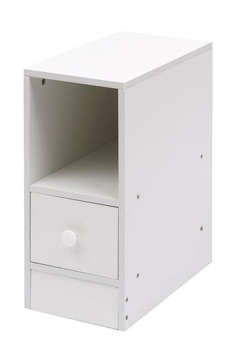 Small bedside table for - bedside,