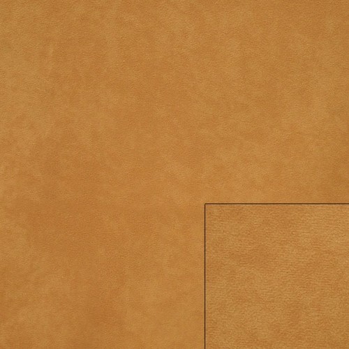 Wellcraft boats ultraleather - ultraleather, |