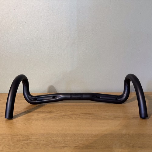 Ribble level carbon - ribble,