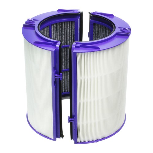 Air purifier filter - purifier,