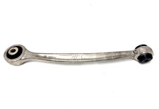 Genuine BMW Rear Lower Control
