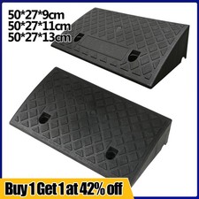 Heavy duty portable - heavy,