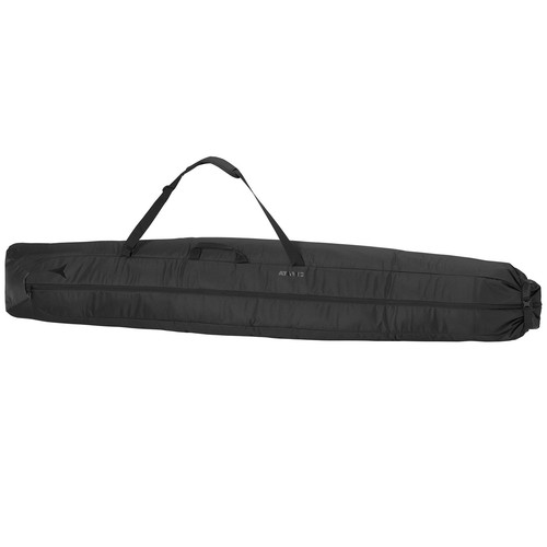 Atomic adjustable double ski - atomic,