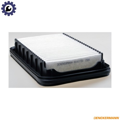Air filter a141731 for - for, hyundai