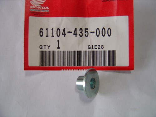 250xr 250nx 93 st1300 - 250xr, r