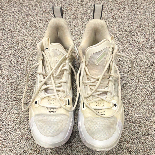 Ning way wade - way, of