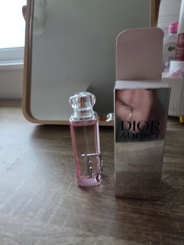 Dior addict rosy glow - dior, de