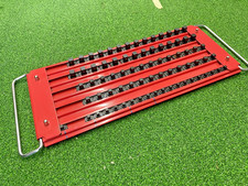 Blue Point / Mac Tools / Snap