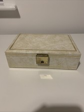 Vintage Design Philipp Made In