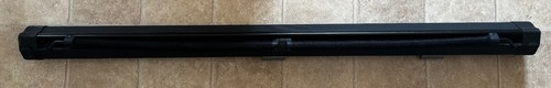 Genuine audi estate b9 - a4,