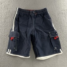 Abercrombie Fitch Mens Board