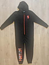 Boys Next fortnite one piece