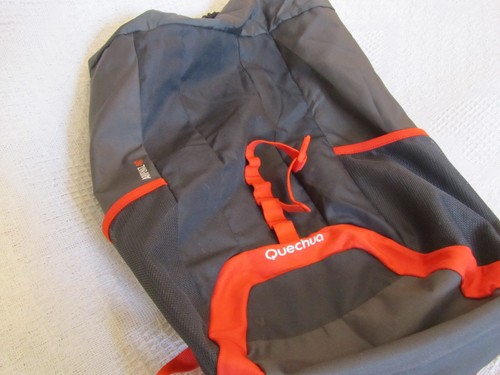 Quechua arpenaz 40l - arpenaz,