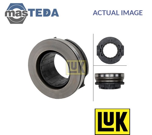 500 0410 clutch release - 0410, 10
