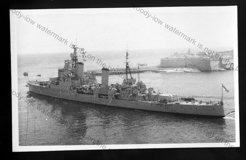 Nv094 royal navy warship - -,