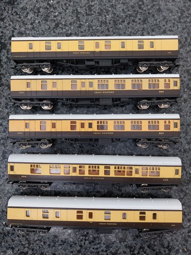 Rake lima metal - of, 5