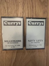 Sinclair Spectrum 48K -