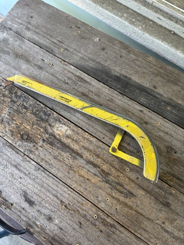 Schwinn lemon peeler chain - schwinn,