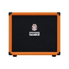 Orange OBC-112 400-Watt 1x12