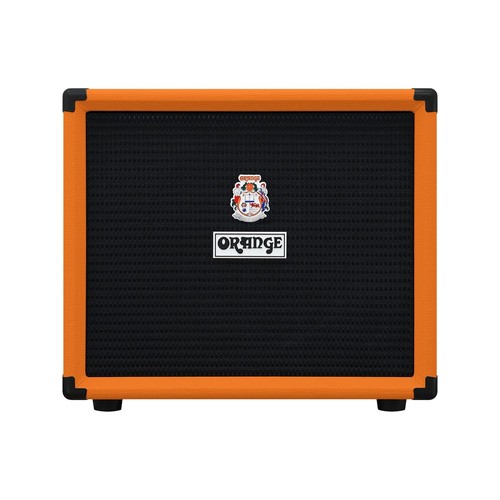 Orange obc 112 - obc-112, 400-watt