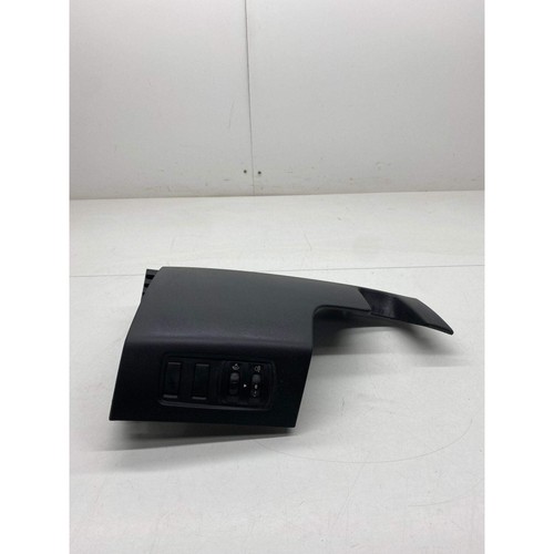 Renault clio dashboard dash - renault,