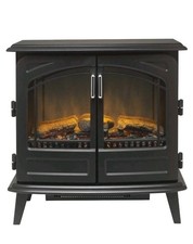 Dimplex Optiflame 2W Matt