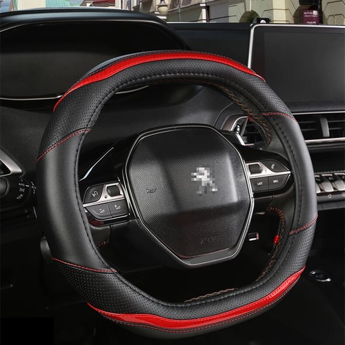 Car steering wheel cover - wheel,