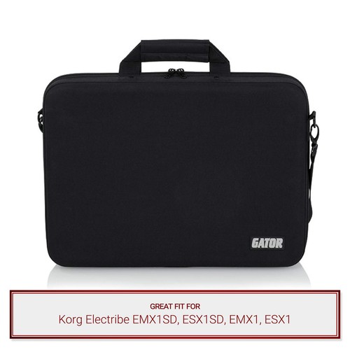 Gator cases molded - gator,