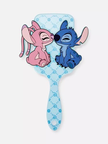 Official disney lilo - lilo, &