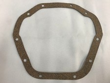 Land Rover Defender 110 & 130