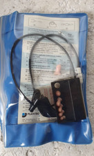 Plantronics Starset 11