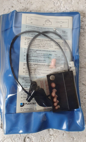 Plantronics starset - starset, 11