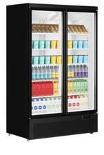 NEW ATOM MAXI C2DB DOUBLE