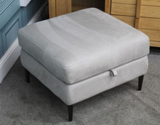 FURNITURE VILLAGE STORAGE