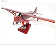 The Piper Aircraft Company