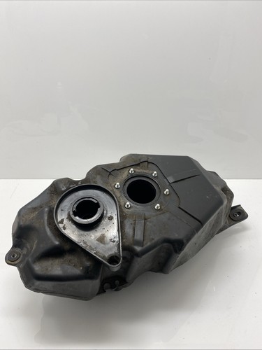 Yamaha yzf r125 - r125, abs
