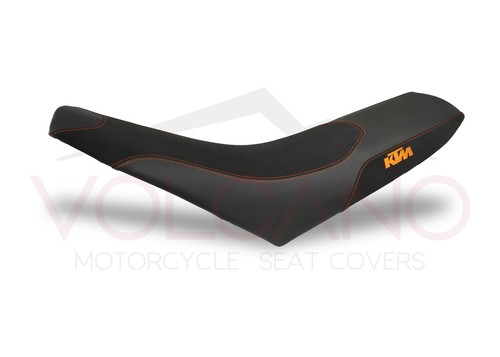 Ktm 950 supermoto 2006 2008 - 950,
