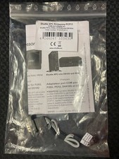 Shuttle XPC Accessory PCP11