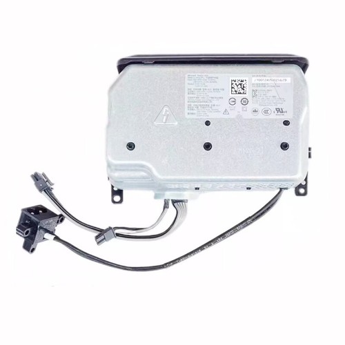 Original internal power - internal, supply