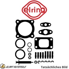 Gasket the fuel pump for VW