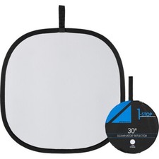 Westcott Illuminator 30"