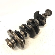 VAUXHALL CORSA D 2006-2010 1.4