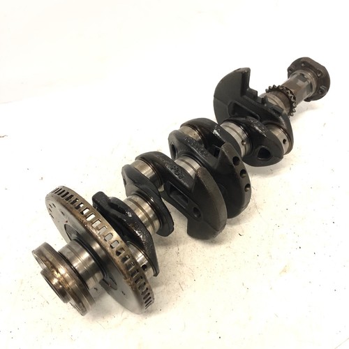 Vauxhall corsa 2006 2010 - 2006-2010, 1.4