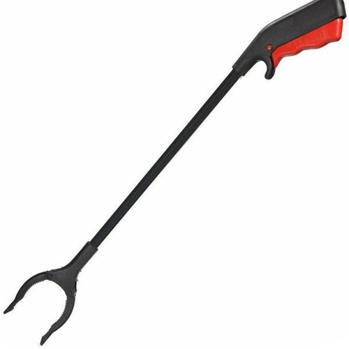Litter pick extra extension - litter,