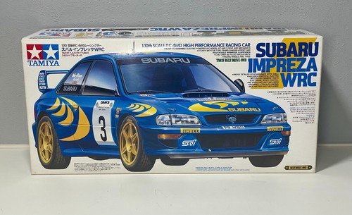 Tamiya 58210 c racing - tamiya, 1/10